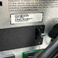 APC 1500 Smart-UPS image 3